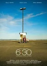 Póster de 6:30