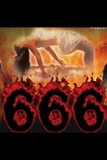 Póster de 666