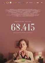 Póster de 68.415