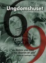 Póster de 69