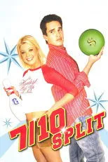 Póster de 7-10 Split