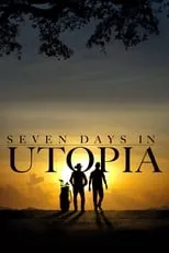 Póster de 7 Dias En Utopia