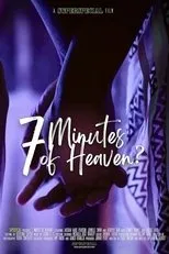 Póster de 7 Minutes of Heaven?