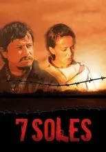 Póster de 7 soles