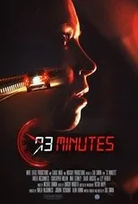 Póster de 73 Minutes