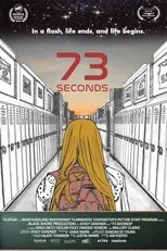 Póster de 73 Seconds