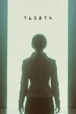 Póster de 765874