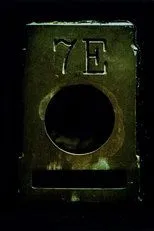 Póster de 7E