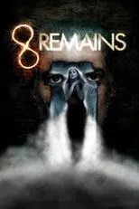 Póster de 8 Remains
