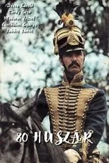 Póster de 80 Huszár