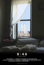 Póster de 8:46