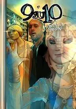 Póster de 9 su 10