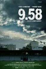 Póster de 9.58