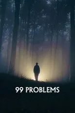 Póster de 99 Problems
