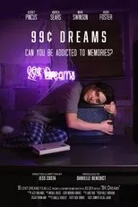 Póster de 99¢ Dreams
