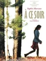 Póster de À ce soir