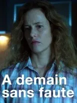 Póster de À demain sans faute