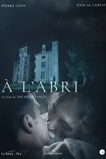 Póster de À l'abri