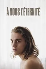 Póster de À nous l'éternité