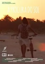 Póster de À Procura do Sol