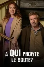 Póster de À qui profite le doute ?