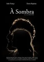Póster de À Sombra