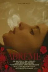 Póster de Ábreme