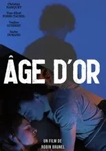 Póster de Âge d'Or