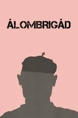 Póster de Álombrigád