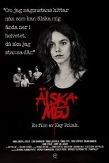 Póster de Älska mej
