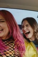 Póster de Älskling