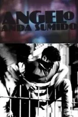 Póster de Ângelo Anda Sumido