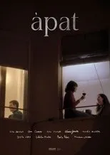 Póster de Àpat