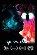 Póster de Ça va aller