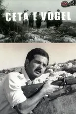 Póster de Çeta e vogël