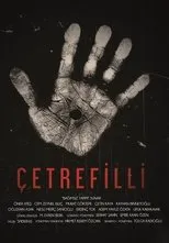 Póster de Çetrefilli