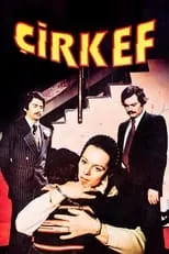 Póster de Çirkef