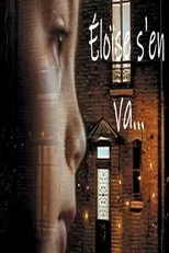 Póster de Éloïse s'en va...