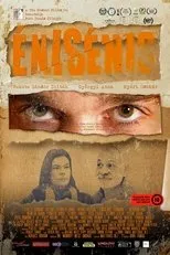 Póster de Énisénis