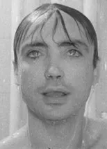 Póster de És így s eképp tovább