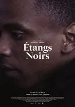 Póster de Étangs Noirs