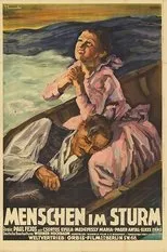 Póster de Ítél a Balaton
