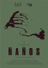 Póster de Ñaños