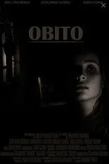 Póster de Óbito