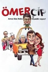 Póster de Ömerçip