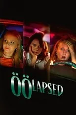 Póster de Öölapsed