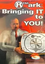 Póster de ®™ark: Bringing IT to YOU!