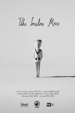 Póster de Üks imeline mees