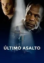 Póster de Último asalto