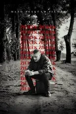 Póster de Žiūrėk